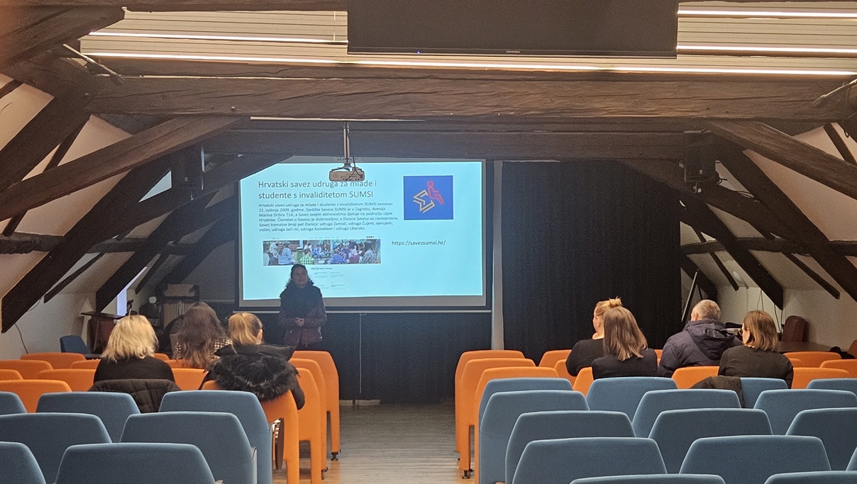 Predavanje pristupacni turizam1 20250331
