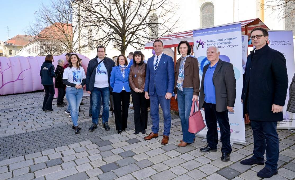 Prevencija rak debelog crijeva 1 20250321