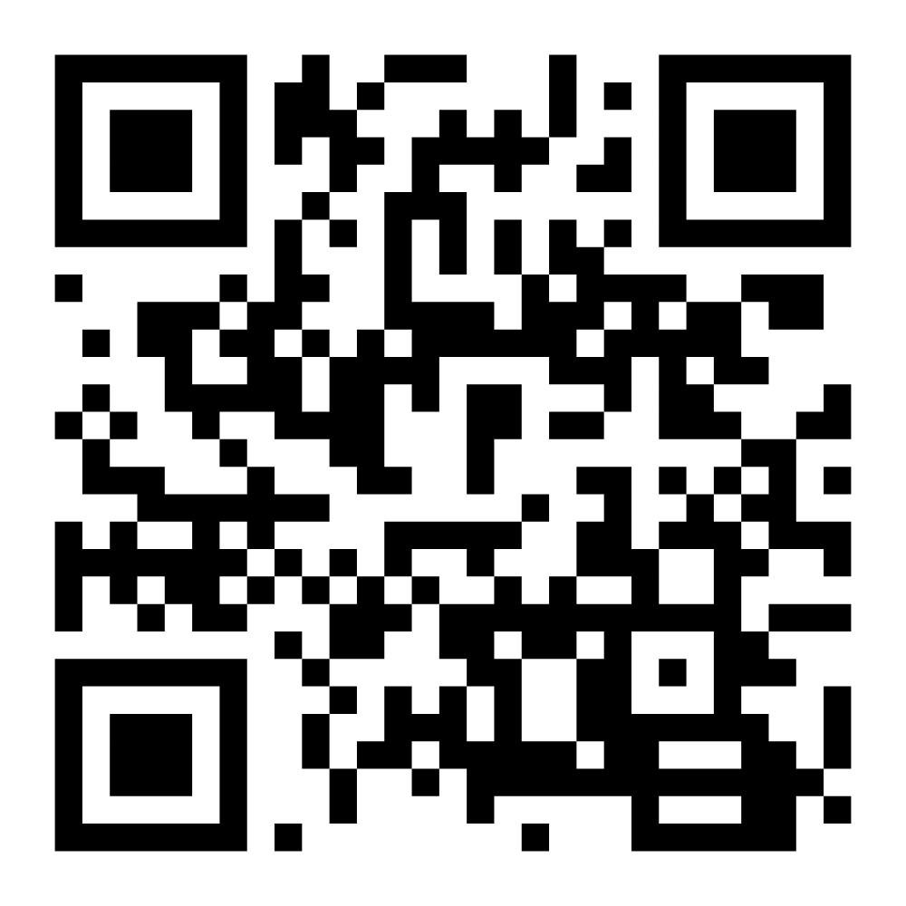 QR KOD KOMUNALNA ZAHTJEV
