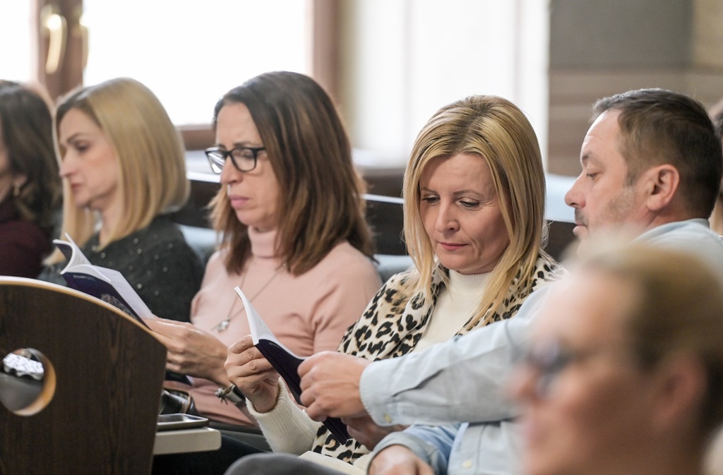 Razvoj poduzetnicke ideje putem likovne umjetnosti za darovite ucenike promocija silvija zagorec 3 20241203