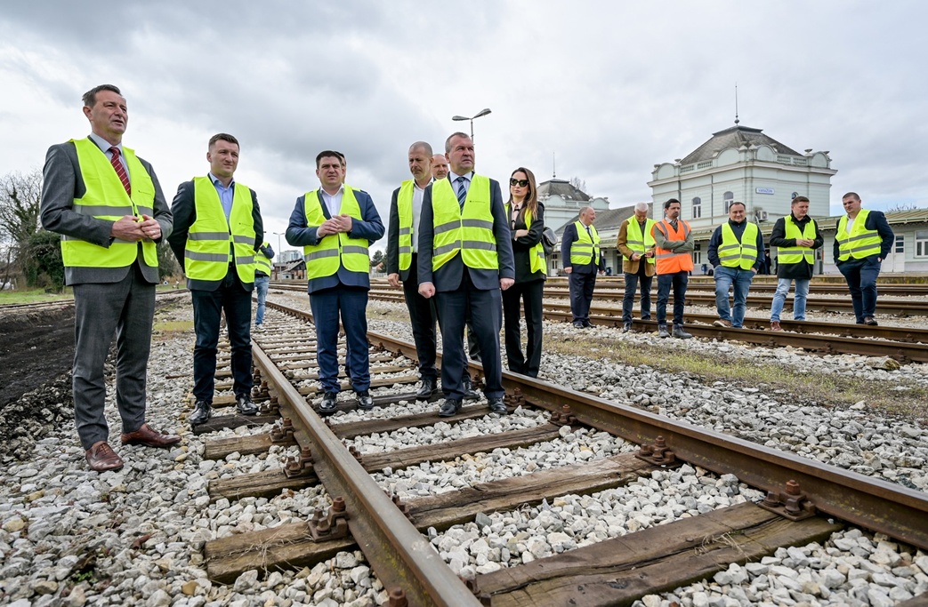 Remont pruge 35 20250325