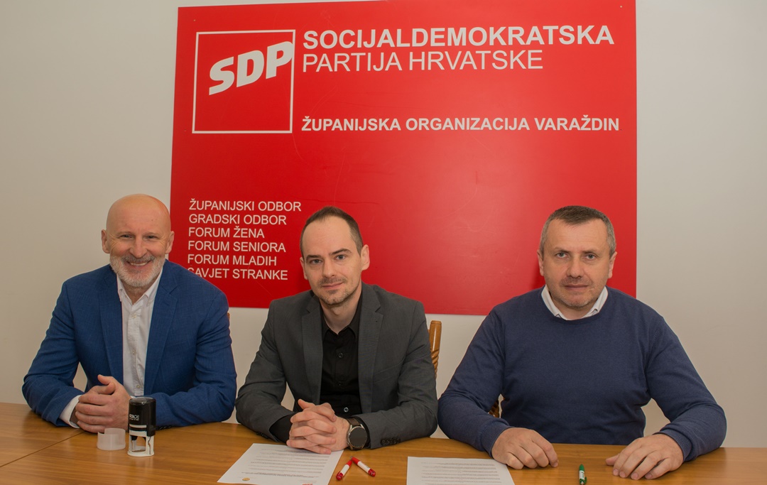 SDP HSS Bruno Ister 2 20250304