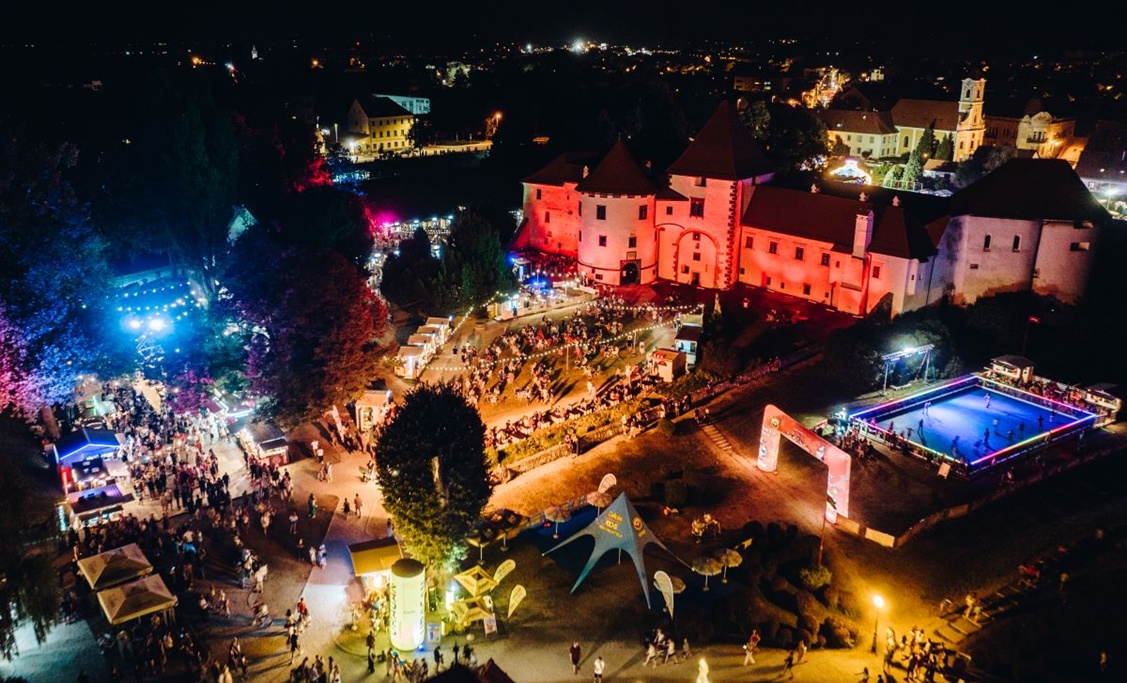 SPANCIRFEST 20250630