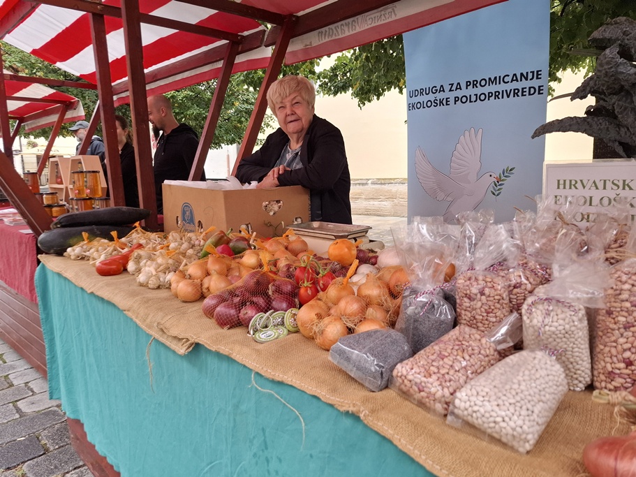 Sajam opg Zupanijski savez poljoprivrednih udruga 16 20250906