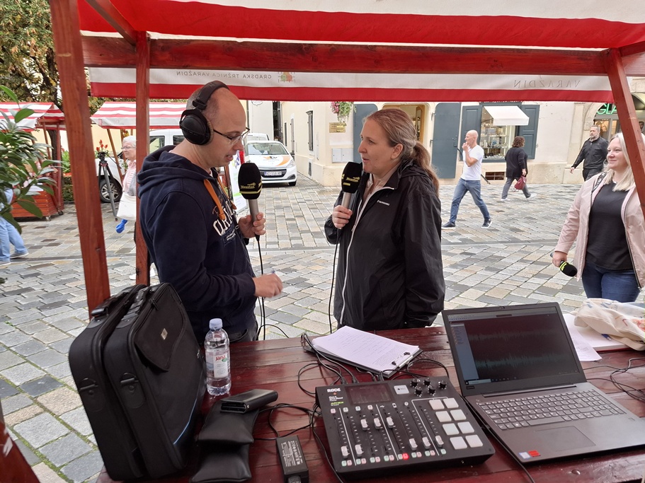 Sajam opg Zupanijski savez poljoprivrednih udruga 5 20250906