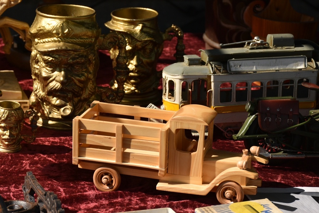 Sajmiste Stara krama foto Jan Kolaric 10 20250710