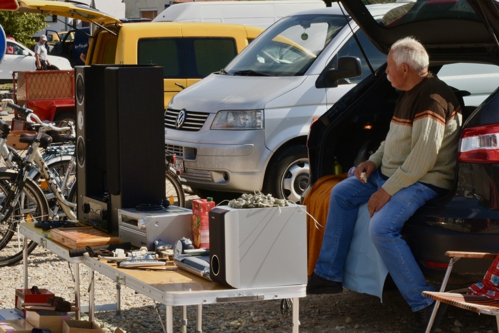 Sajmiste Stara krama foto Jan Kolaric 15 20250710