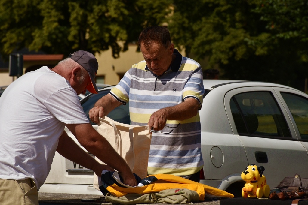 Sajmiste Stara krama foto Jan Kolaric 18 20250710