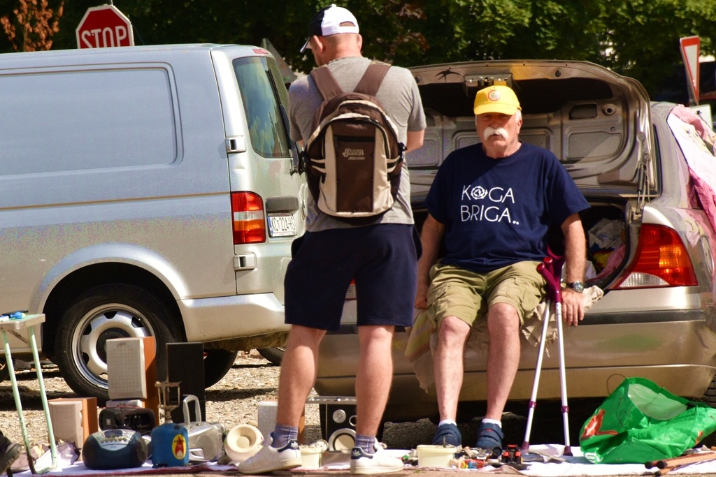 Sajmiste Stara krama foto Jan Kolaric 21 20250710