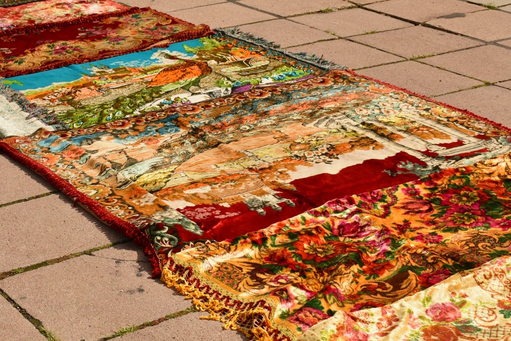 Sajmiste Stara krama foto Jan Kolaric 22 20250710