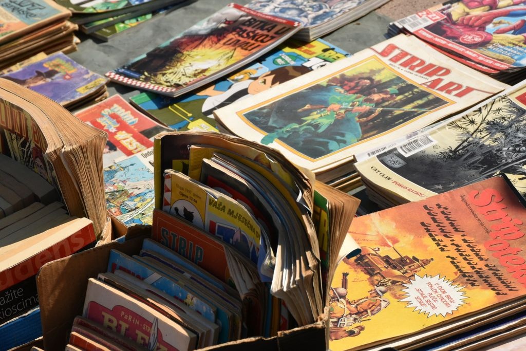 Sajmiste Stara krama foto Jan Kolaric 4 20250710