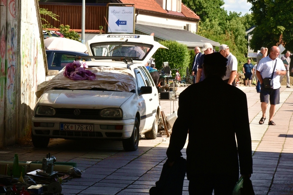 Sajmiste Stara krama foto Jan Kolaric 5 20250710