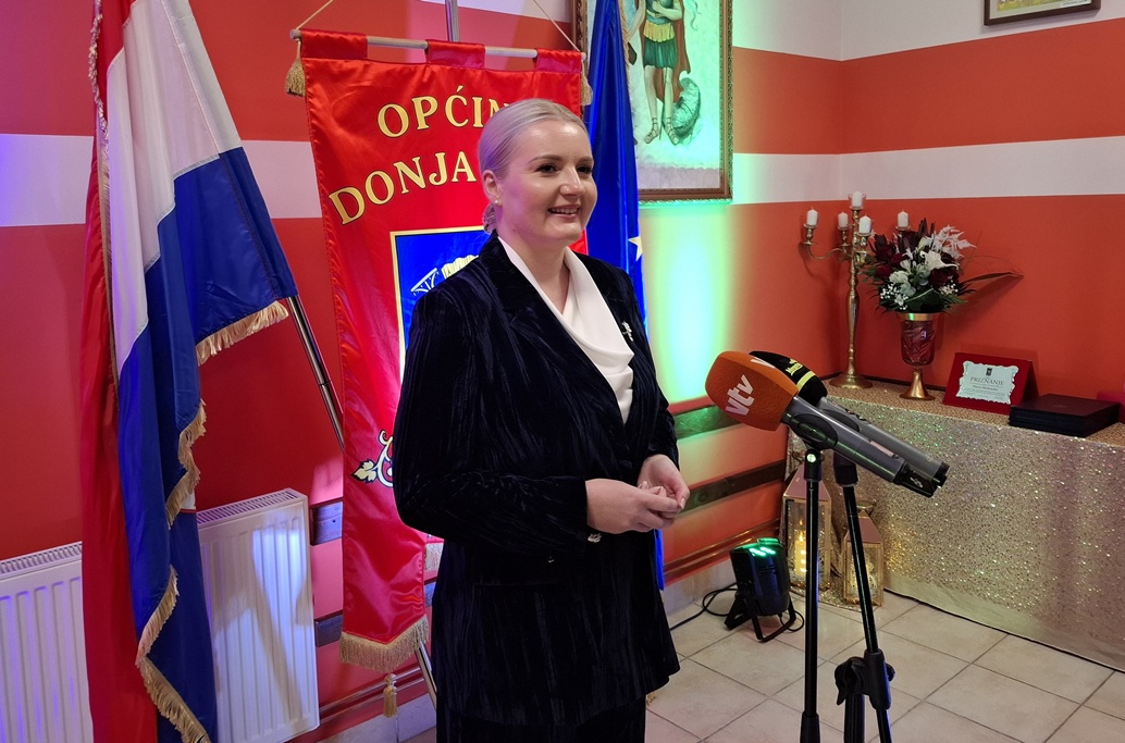 Sanja Kocet 20251108