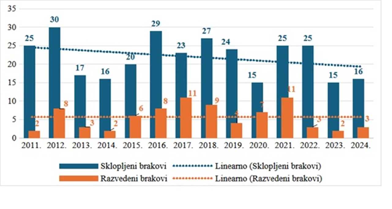 Slika 6 Cestica 20251212