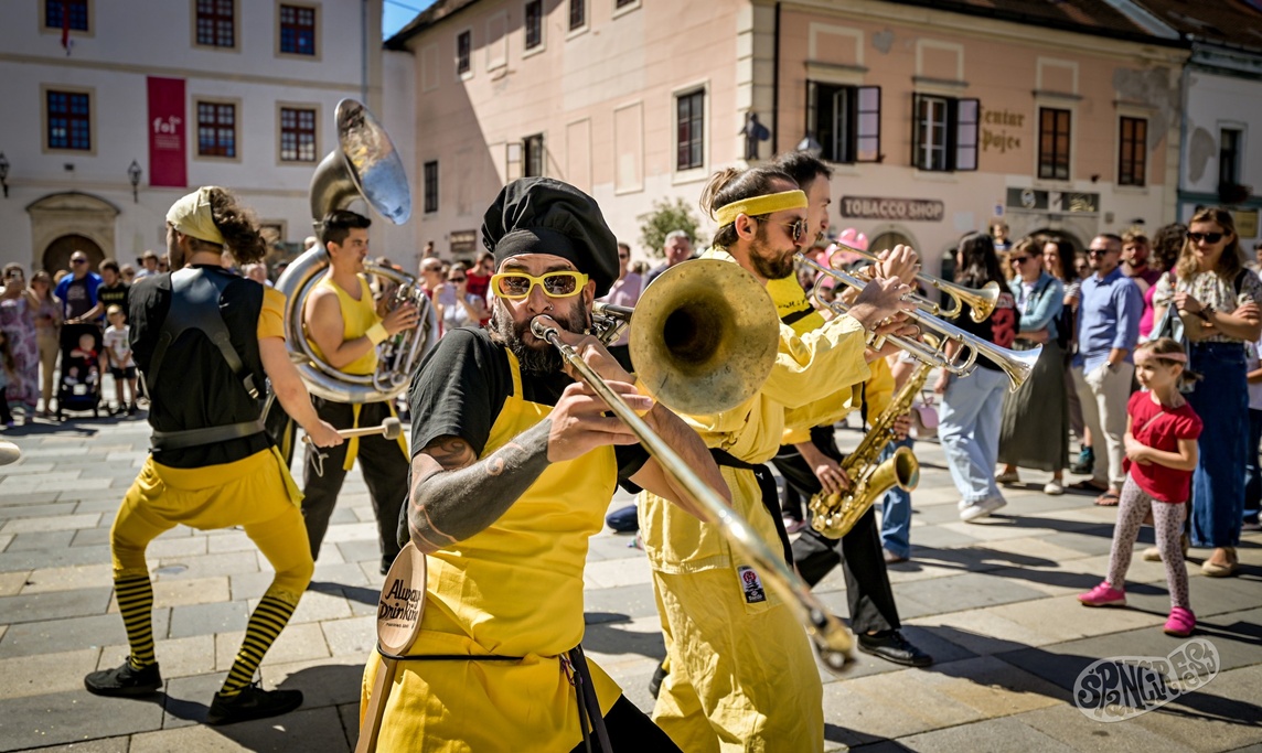 Spancirfest 2025 treci dan 3 20250825