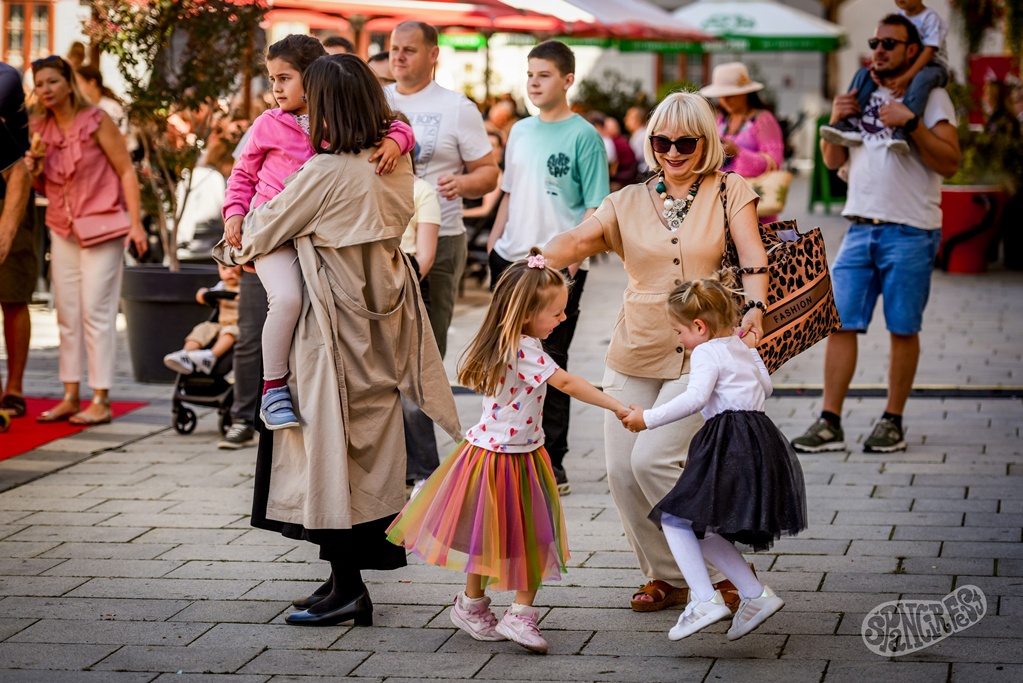 Spancirfest 2025 treci dan 4 20250825