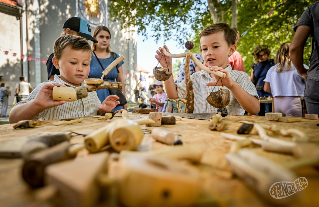 Spancirfest 2025 treci dan 5 20250825