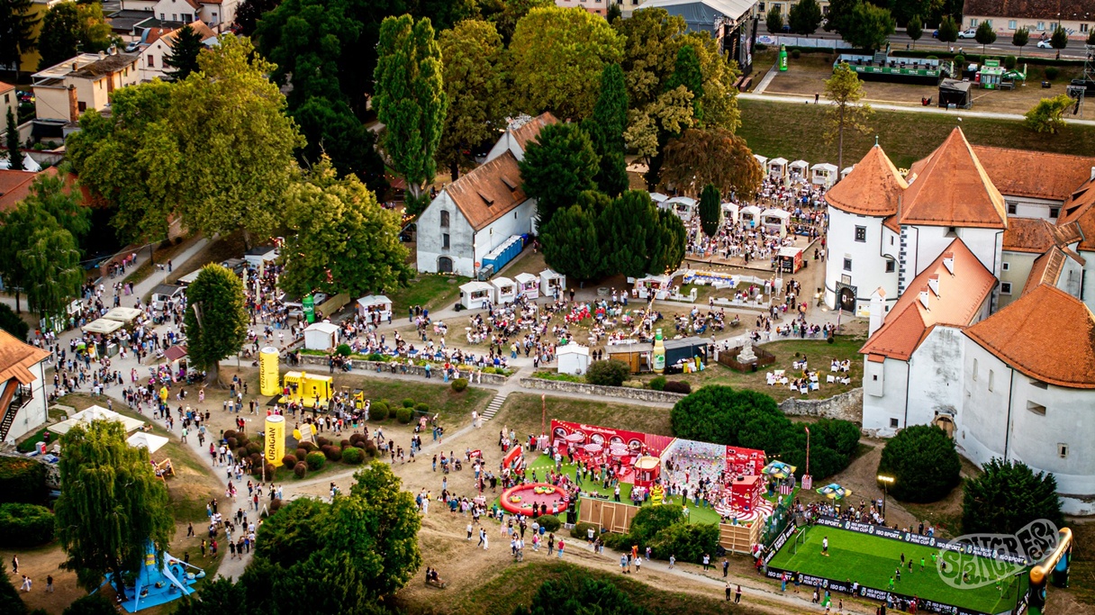 Spancirfest 2025 treci dan 6 20250825