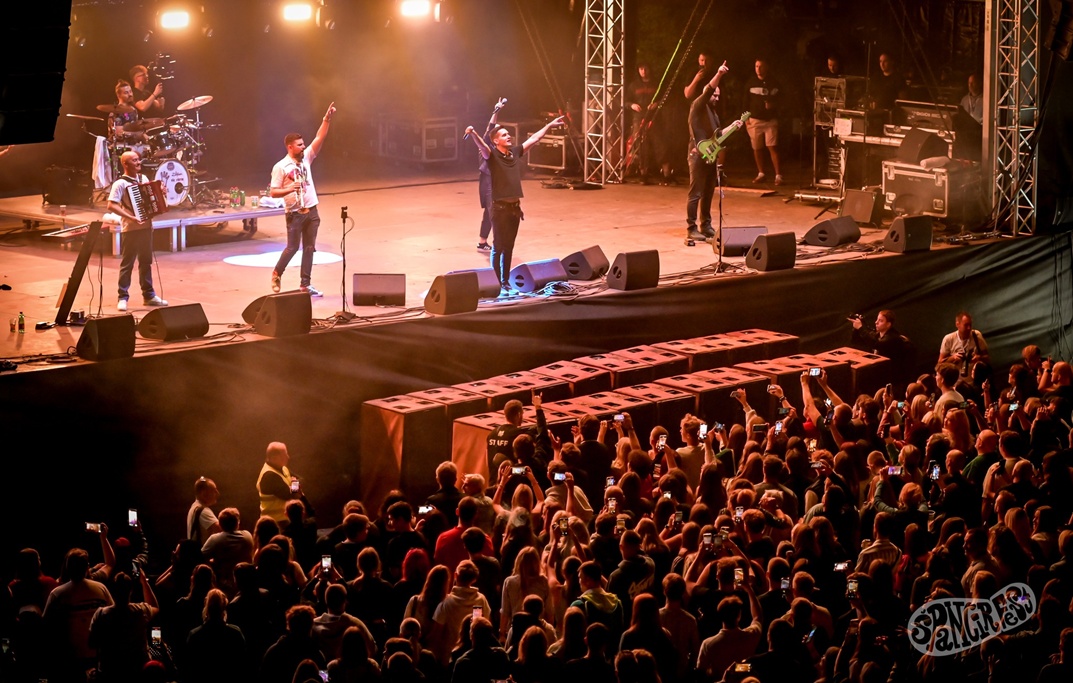 Spancirfest 2025 treci dan 7 20250825