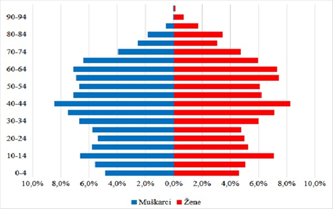 Sracinec slika 2 20260320