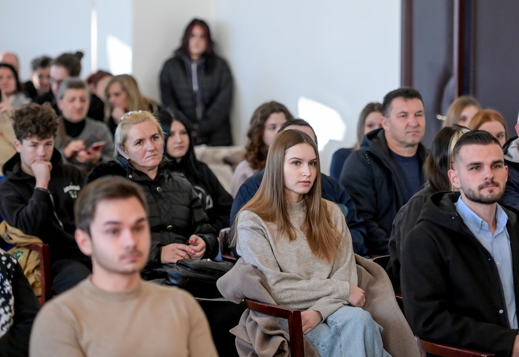 Stipendije Varazdinska zupanija 2 20241227