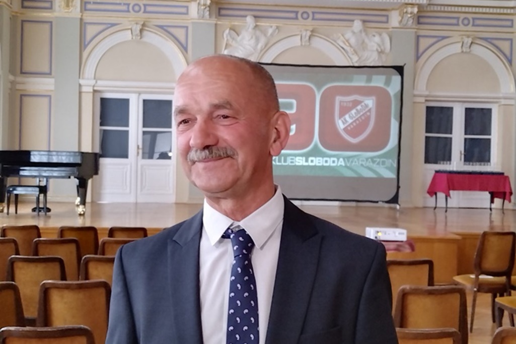 Stjepan Smernjak 20250312