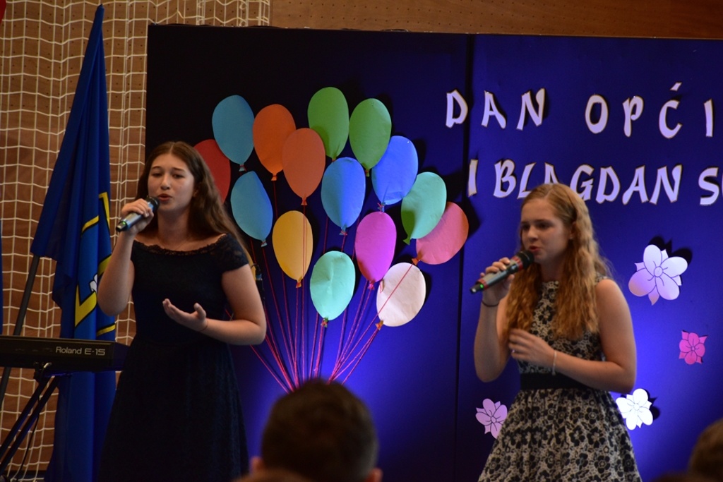 Sveti Ilija svecana sjednica opcinskog vijeca 2025 11 20250719