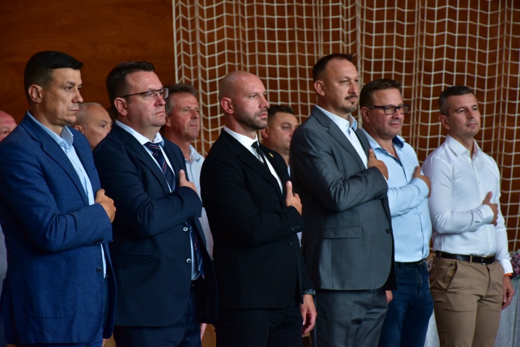 Sveti Ilija svecana sjednica opcinskog vijeca 2025 4 20250719