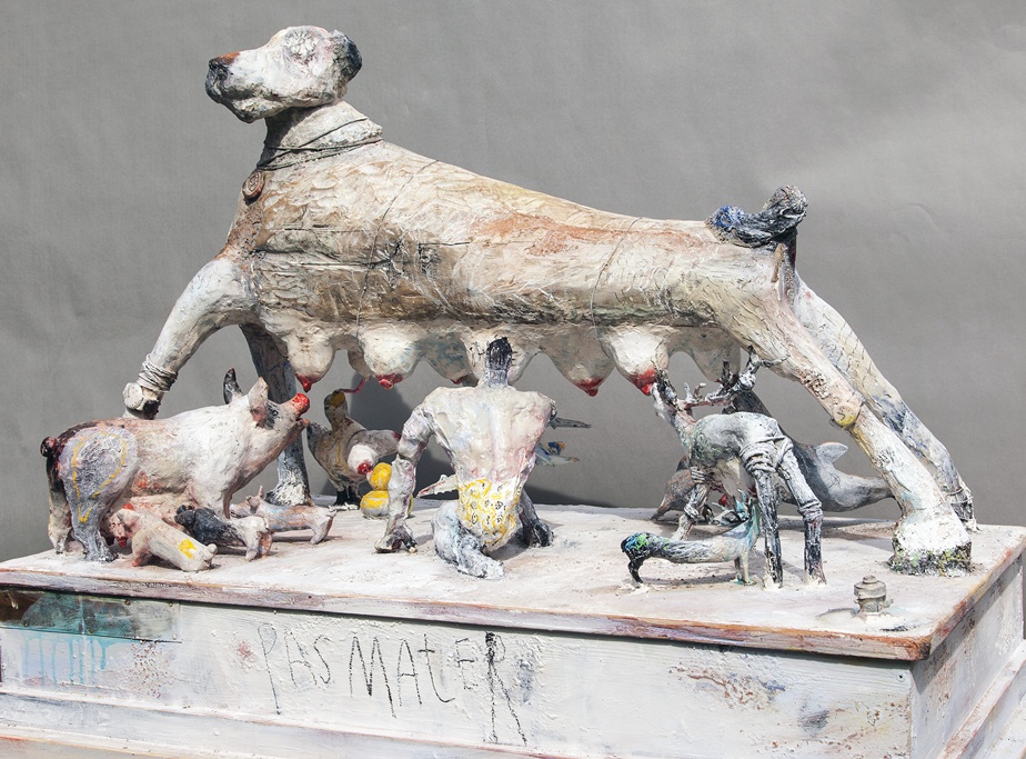 Svjetlan Junakovic 1 20250401