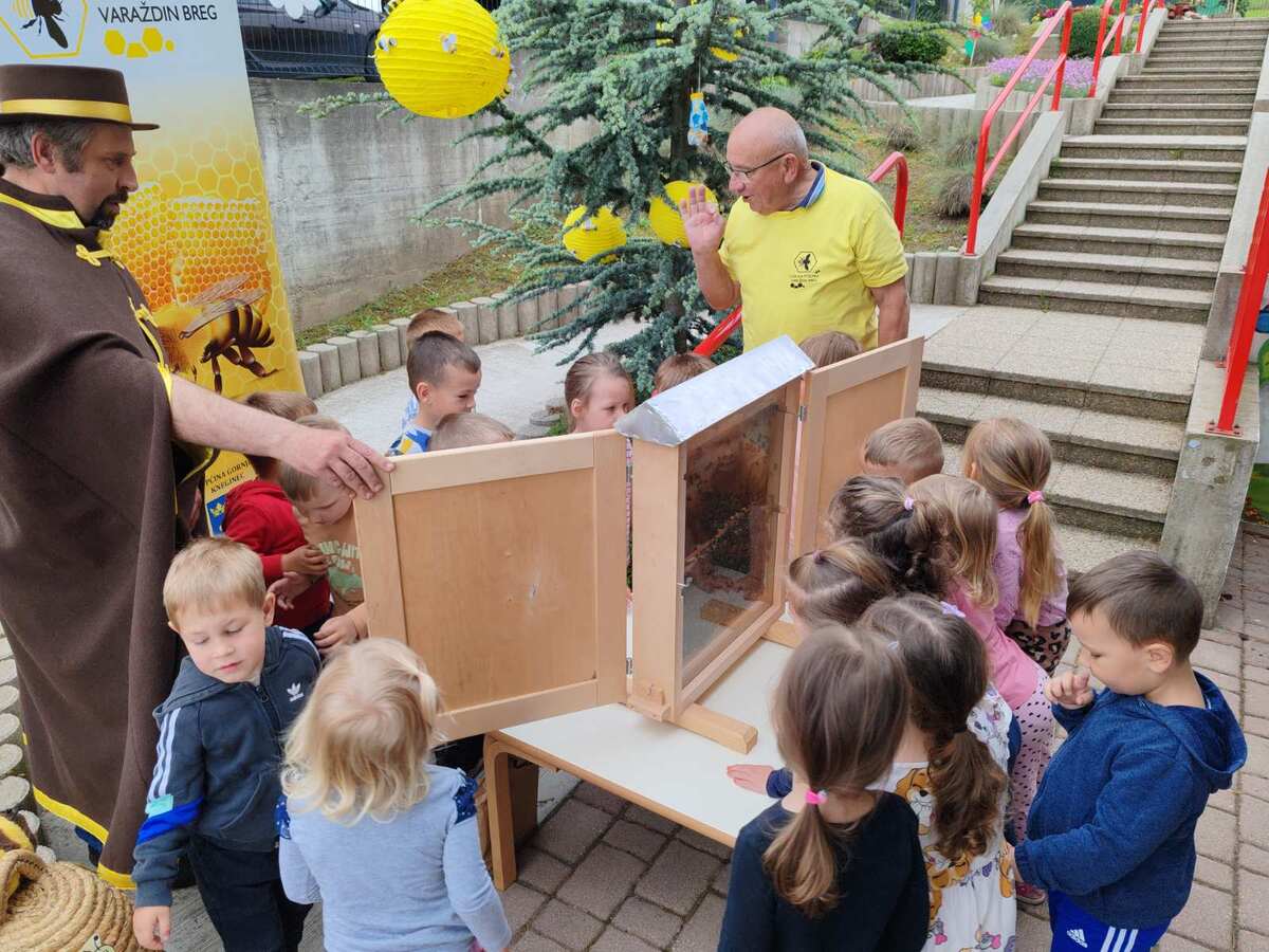 Svjetski dan pcela 11
