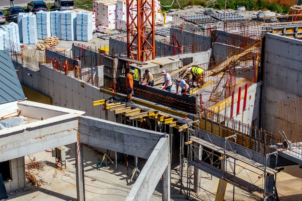 Trnovec Bartolovecki djecji vrtic 2 20250806