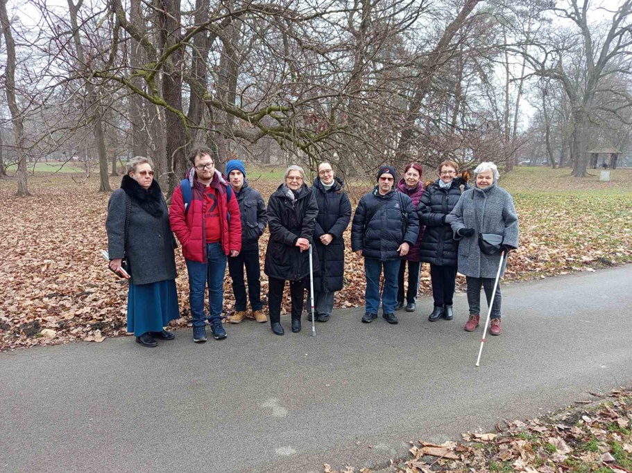 Udruga slijepih Medimurske zupanije 2 20250213