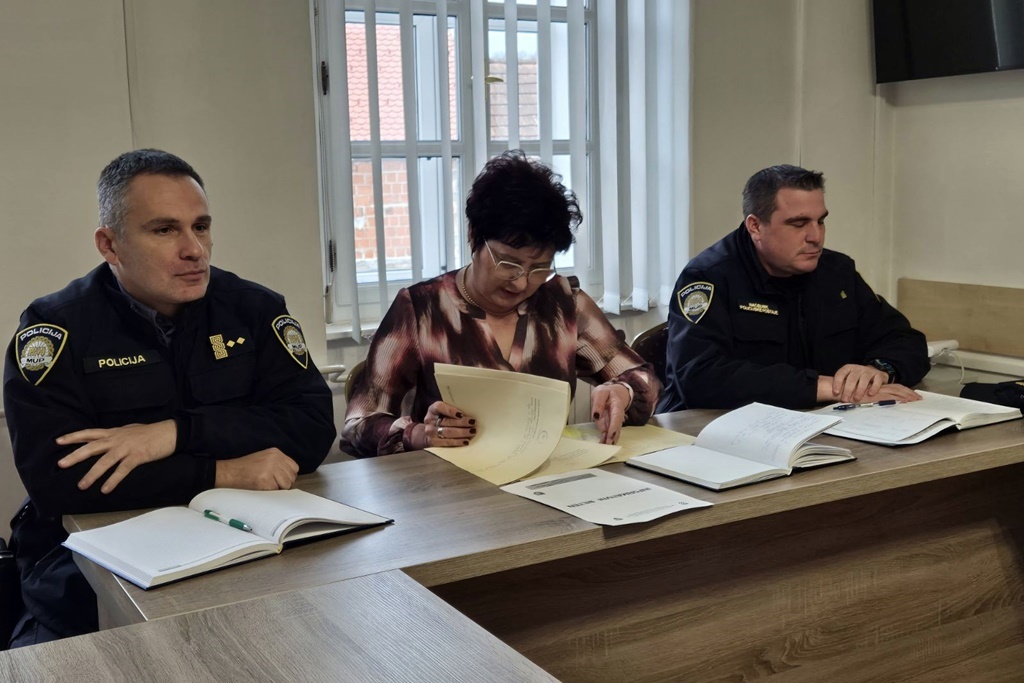 Varazdinske Toplice vijece za sigurnost 2 20250220