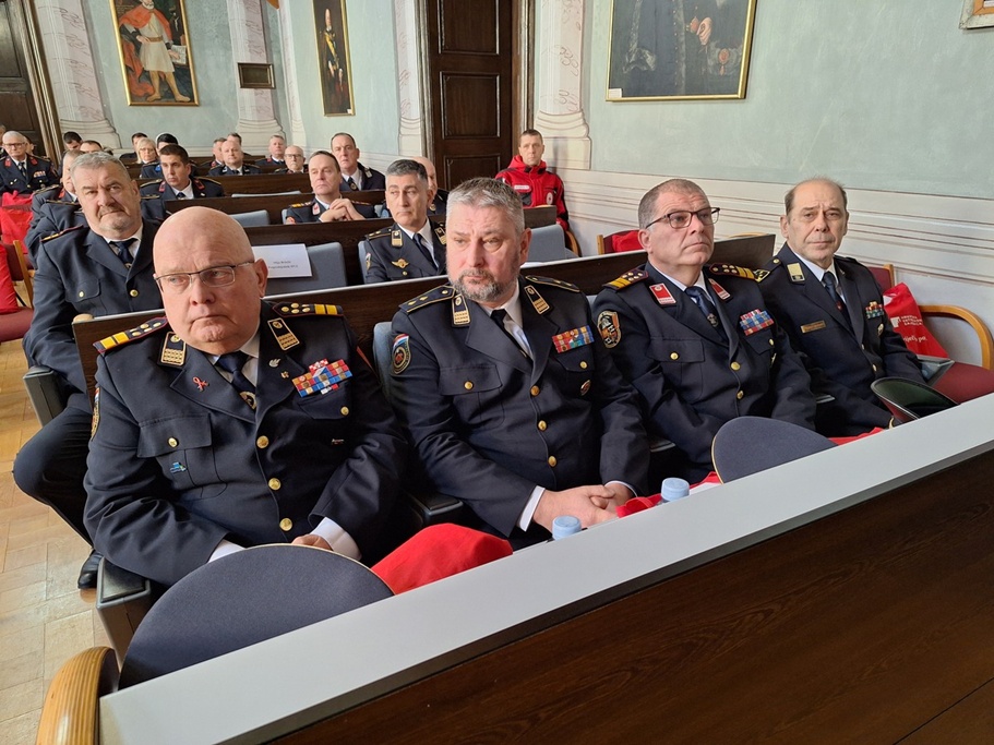 Vatrogasci 2 20251220