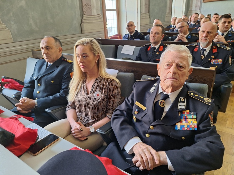 Vatrogasci 3 20251220