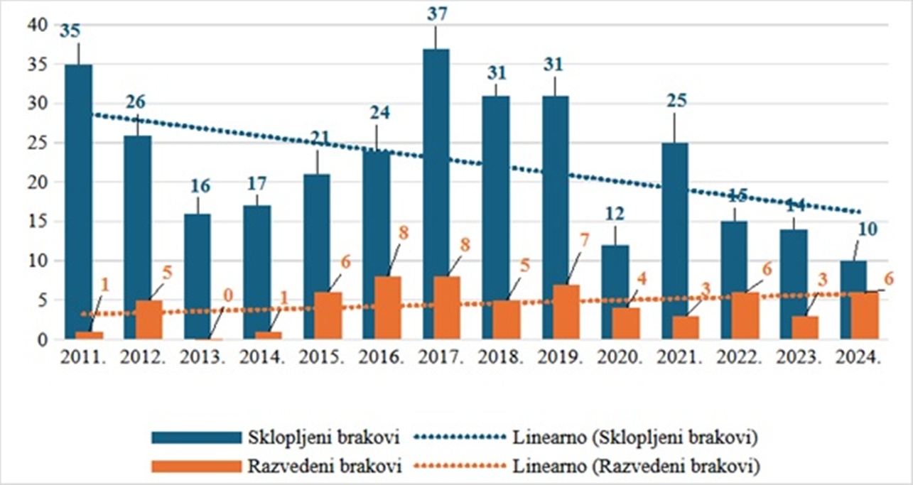 Vidovec slika 6 20260508