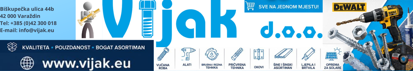 Vijak 1440x250 - novo