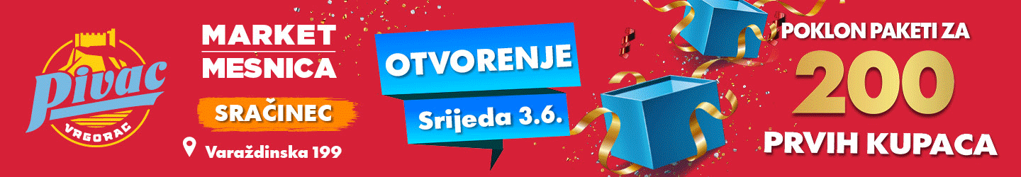 Vajda Sračinec 1440x250