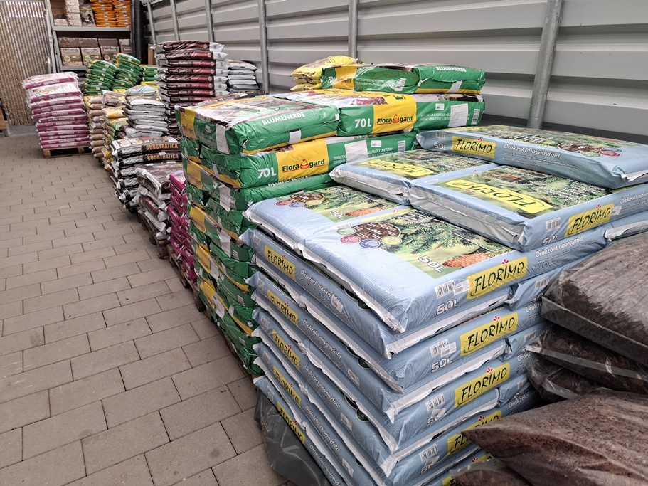 Vrtni centar Iva Nedeljanec 11