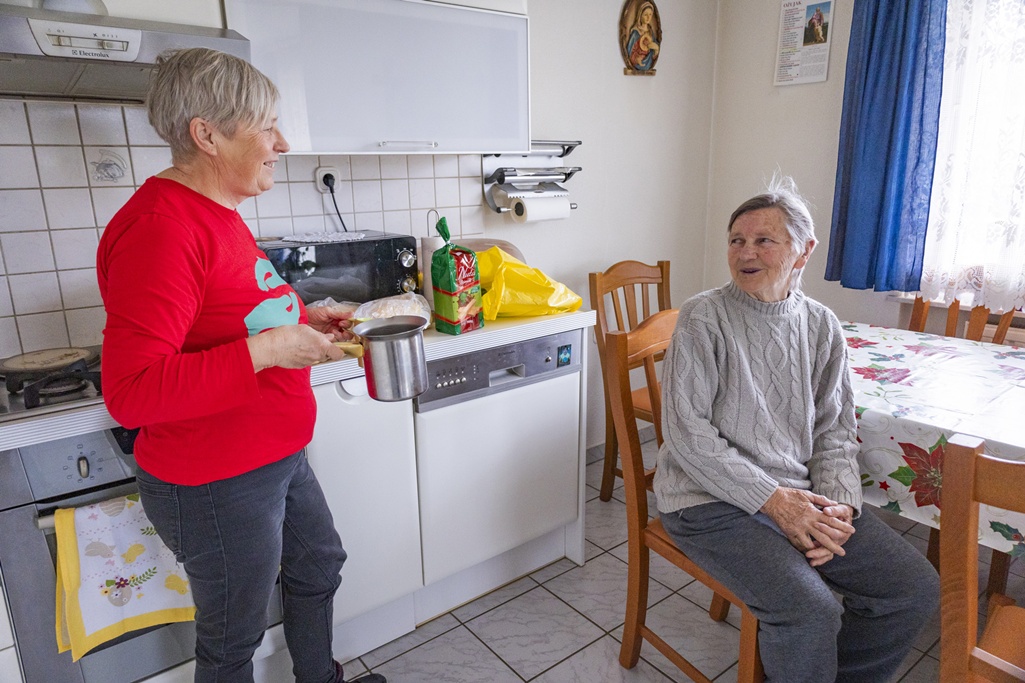 Zazeli Donja Voca gerontodomacice 4 20250620