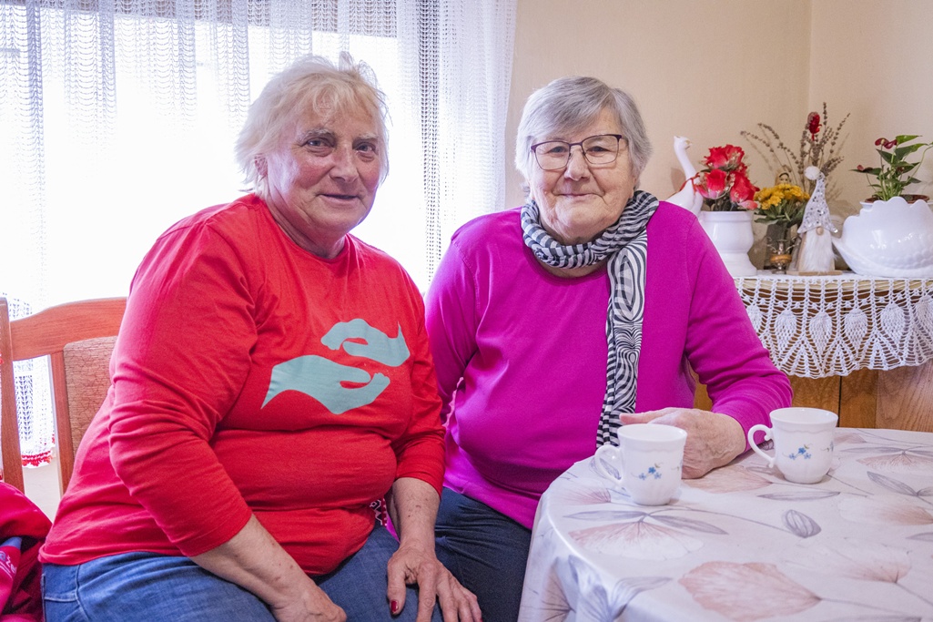 Zazeli Donja Voca gerontodomacice 5 20250620