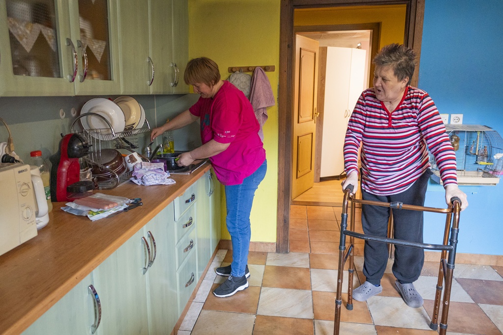 Zazeli Donja Voca gerontodomacice 8 20250620