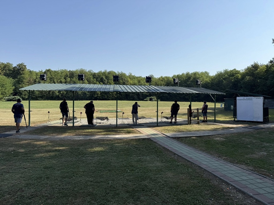 Zelendvor 1 20250817