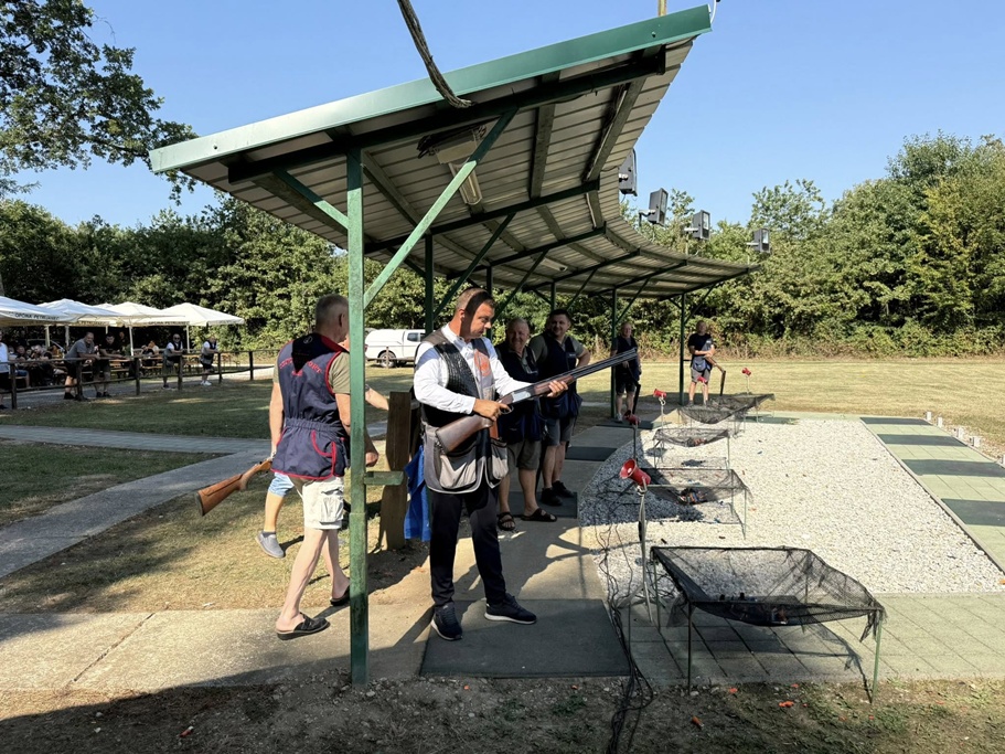 Zelendvor 4 20250817