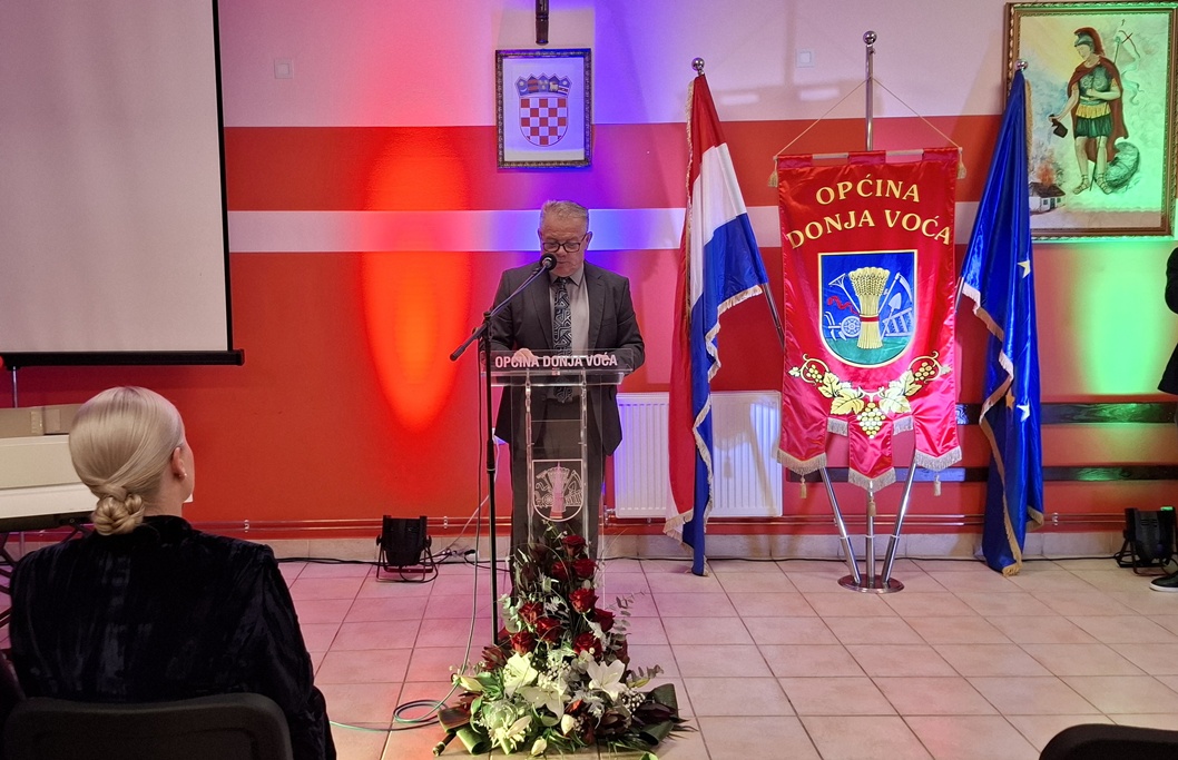 Zeljko Zmegac 20251108