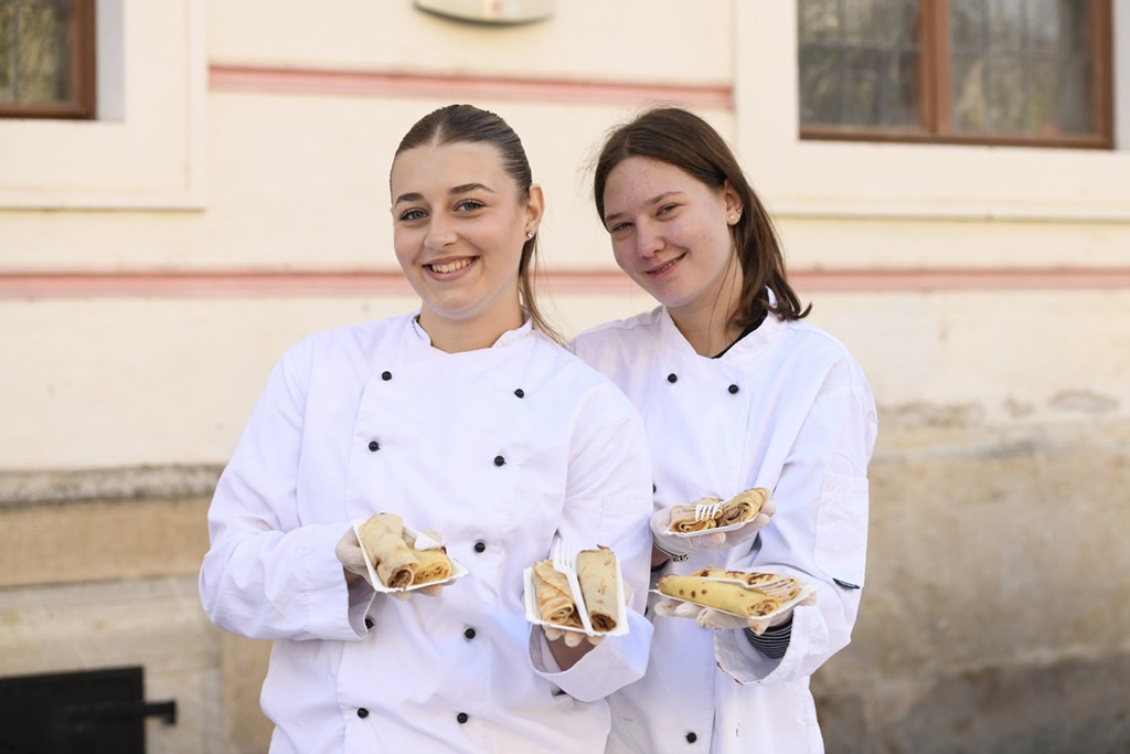 Zenska kreativnost u ruralnom zivotu 4 20251011