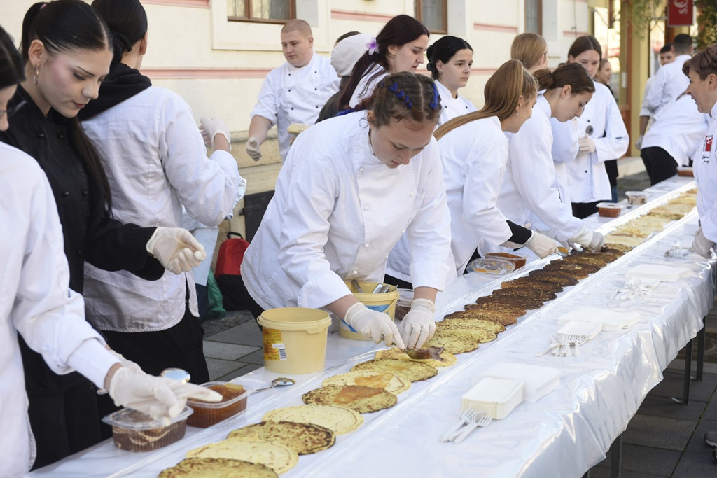 Zenska kreativnost u ruralnom zivotu 7 20251011