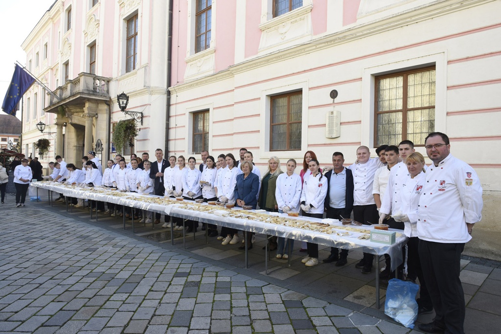 Zenska kreativnost u ruralnom zivotu 8 20251011