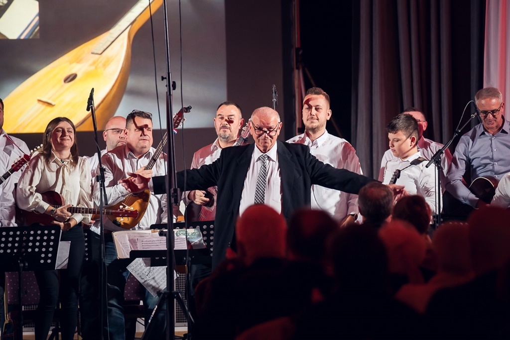 Zlatko Piplek 20250312