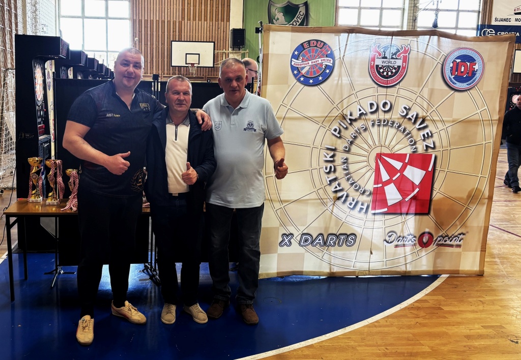 batch 670305011 1364224122401746 4687851672726432519 n 1